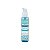 Gel de Limpeza Facial Clinians Hydra Plus Refrescante - Com Suco De Aloe Vera - 150ML - Imagem 1