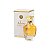 Perfume Al Gazal Adore de Moment - Eau de Parfum - Feminino - 100ML - Imagem 1