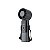 Mini Ventilador Portátil G-Tide FH02L 4400mAh Cinza - Imagem 1