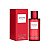 Perfume Bespoke London - Água de Perfume - Feminino - 100ML - Imagem 1