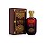 Perfume Feminino Al Wataniah Sabah Al Ward Eau de Parfum 100 ML - Imagem 1