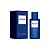 Perfume Bespoke London Aquatic Ervas e Madeira Flutuante - Eau de Parfum - Masculino - 100ML - Imagem 1