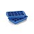 Forma de Gelo de Silicone Cuisinart 15 Cubos 2 Peças - Imagem 1