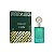 Perfume Al Wataniah Castilla Eau de Parfum Unissex 100ML - Imagem 1
