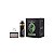 Kit Perfume Lattafa Sheikh Al Shuyukh Eau de Parfum Unissex 50ML + Desodorante 50ML - Imagem 1