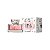 Perfume Feminino Al Gazal MY Pink Eau de Parfum 100 Ml - Imagem 1