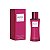 Perfume Feminino Bespoke Salted Caramel & Water Lilies 100ML - Imagem 1