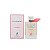 Perfume Maison Alhambra La Vivacité Intensa Eau de Parfum Feminino 100ML - Imagem 1