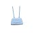 Roteador V-Sol C-Data F. Ont Gpon Wifi 1GE 5DBI Upc 511GW - Imagem 1