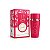 Perfume Feminino Egy Orient Yara Candy Edp 100 ML - Imagem 1