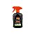 Loção Bronzeadora Delice Solaire Acqua Caro Nera 500 ML - Imagem 1