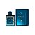 Perfume Al Gazal Vertis Blue - Eau de Parfum - Masculino - 100ML - Imagem 1