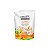 Shampoo Kerasys Glam Stylish Refil 500ML - Imagem 1