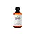 Tônico Facial Bio Balance Glow Skin C 250ML - Imagem 1