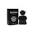 Perfume Lovali Bear Bear Love Me Too - Eau de Parfum - Masculino - 100 ML - Imagem 1
