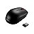 Mouse Lenovo Sem Fio L300 GX30K85315 2.4GHZ 1000DPI - Preto - Imagem 1