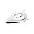 Soprador Mundial Seca Maximus 12 1000W 220V - Imagem 1