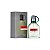 Perfume Lovali Hero For Masculino - Água de Perfume - Masculino - 100ML - Imagem 1