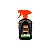 Loção Bronzeadora Delice Black Carrot 500ML - Imagem 1