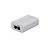 Fonte Poe Injector 48VDC 24W 0,5AMP Branca - Imagem 1