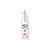 Protetor Solar Hawaiian Tropic Mineral Cor F30 50ml - Imagem 1