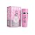 Perfume Feminino Egy Orient Yara Edp 100 ML - Imagem 1