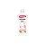 Óleo Corporal Babaria Anti-Estrias 300ML - Imagem 1