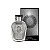 Perfume Al Wataniah Watani Noir - Eau de Parfum - Unissex - 100ML - Imagem 1