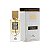 Perfume Lattafa Ana Abiyedh Leather Edp Unissex - 60ml - Imagem 1