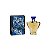 Perfume Feminino Omerta Uptown Babe Edp 100ml - Imagem 1