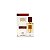 Perfume Lattafa Ana Abiyedh Rouge Edp 60ML - Imagem 1