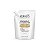 Refil Condicionador Revitalizante Kerasys 500ML - Imagem 1
