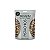 Pistache Wonderful Sal Marinho e Pimenta Pacote 155G - Imagem 1