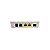 Ont Gpon/Epon Xpon Huawei EG8120L 1GE+1FE+1POTS Apc - Imagem 1