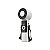 Mini Ventilador Portátil G-Tide FH02L 4400MAH Cor Branca - Imagem 1