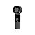 Mini Ventilador G-Tide FH02L 5 Pás Recarregável - Cinza/Preto - Imagem 1