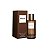 Perfume Bespoke London Oriental Woods And Amber - Eau de Parfum - Masculino - 100ML - Imagem 1