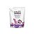 Refil Shampoo Kerasys Elegance Sensual 500ML - Imagem 1