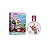 Perfume Infantil Babies 100ML - Imagem 1