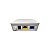 Kit Huawei GPON/EPON XPON EG8010H 1GE UPC - Imagem 1
