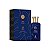 Perfume Maison Alhambra True Word Eau de Parfum Masculino 100ML - Imagem 1