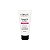 Máscara de Tratamento Kerasys Damage Clinic Rosa 300ml - Imagem 1