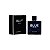 Perfume Lovali Azul Para Homem - Água de Perfume - Masculino - 100ML - Imagem 1