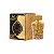 Perfume Lattafa Sheikh Al Shuyukh Luxe Edition Eau de Parfum Unissex 100ML - Imagem 1