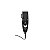 Máquina de Cortar Cabelo Britânia BCR03 - 18W - 9 Em 1 - 220V/60Hz - Preto - Imagem 1