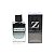 Perfume Masculino Carlotta Z Edt 100ML - Imagem 1