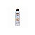 Spray Havaiano de Ozônio FPS50 180ML - Imagem 1