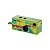 Mini Câmera Chaveiro Satellite G6 A-DV950 - Full HD - Recarregável - Verde - Imagem 1