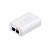 Fonte Poe POE-48-24W-WH 48VDC 24W 0.5AMP Branca - Imagem 1