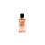 Perfume Lattafa Ana Abiyedh Coral Edp 60ml - Imagem 1